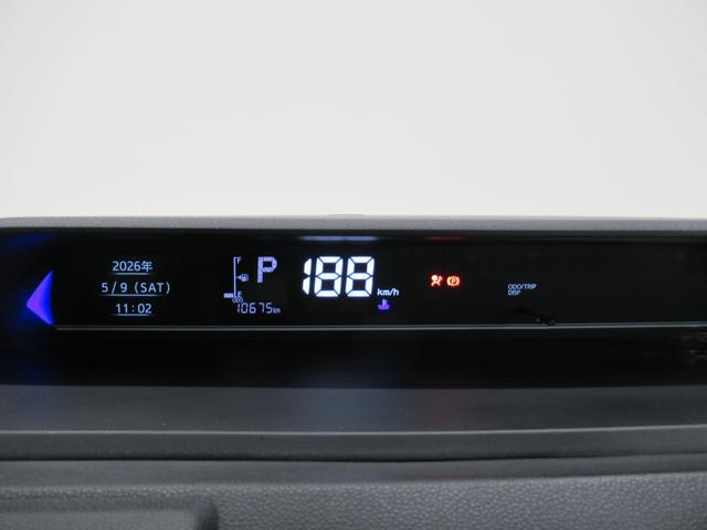 タントカスタムＸバックモニター　９インチディスプレイオーディオ　ドライブレコーダー　両側パワースライドドア　シートヒーター　ＵＳＢ入力端子　Ｂｌｕｅｔｏｏｔｈ　オートライト　キーフリー　アイドリングストップ（岡山県）の中古車