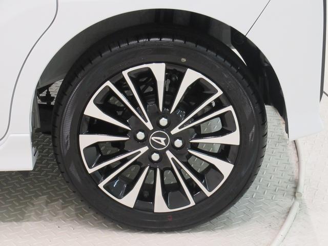 タントカスタムRSリミテッドバックモニター 9インチディスプレイオーディオ ドライブレコーダー 両側パワースライドドア シートヒーター USB入力端子 Bluetooth オートライト キーフリー アイドリングストップ(岡山県)の中古車