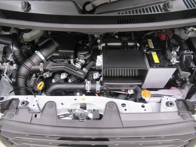 タントカスタムRSリミテッドバックモニター 9インチディスプレイオーディオ ドライブレコーダー 両側パワースライドドア シートヒーター USB入力端子 Bluetooth オートライト キーフリー アイドリングストップ(岡山県)の中古車
