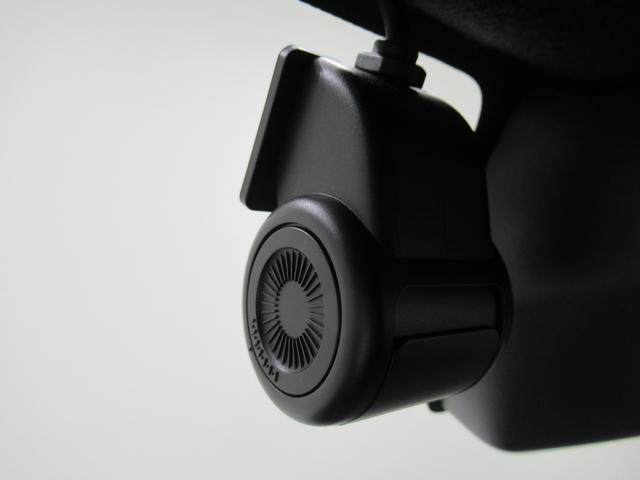 タントカスタムRSリミテッドバックモニター 9インチディスプレイオーディオ ドライブレコーダー 両側パワースライドドア シートヒーター USB入力端子 Bluetooth オートライト キーフリー アイドリングストップ(岡山県)の中古車