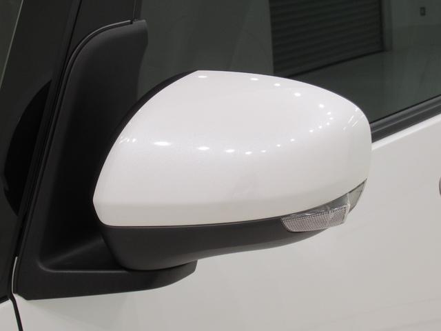タントカスタムRSリミテッドバックモニター 9インチディスプレイオーディオ ドライブレコーダー 両側パワースライドドア シートヒーター USB入力端子 Bluetooth オートライト キーフリー アイドリングストップ(岡山県)の中古車