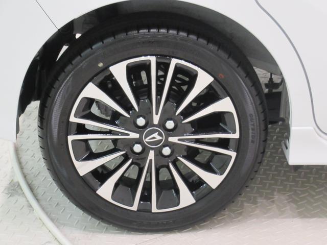 タントカスタムRSリミテッドバックモニター 9インチディスプレイオーディオ ドライブレコーダー 両側パワースライドドア シートヒーター USB入力端子 Bluetooth オートライト キーフリー アイドリングストップ(岡山県)の中古車