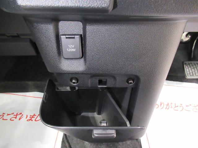 ムーヴキャンバスセオリーＧパノラマモニター　７インチナビ　両側パワースライドドア　シートヒーター　ＵＳＢ入力端子　Ｂｌｕｅｔｏｏｔｈ　ホッとカップホルダー　オートライト　キーフリー　アイドリングストップ　ティーゼットデオプラス（岡山県）の中古車