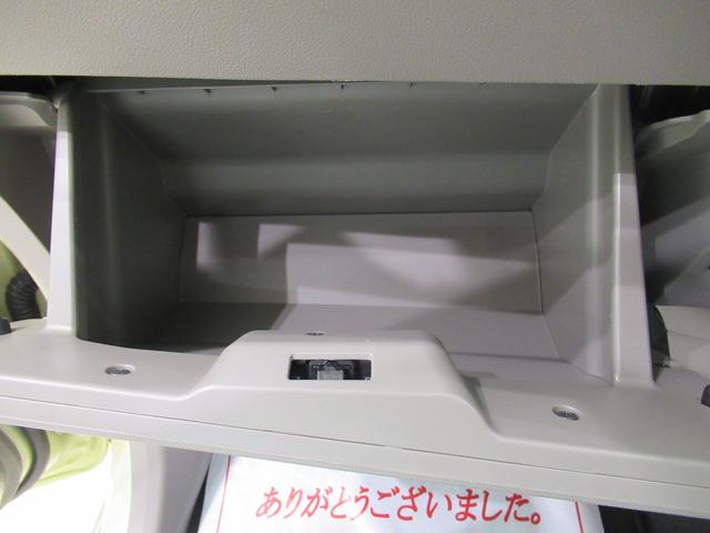 ミライースLキーレスエントリー アイドリングストップ CDチューナー エアコン パワーステアリング パワーウィンドウ 運転席エアバッグ ABS ティーゼットデオプラス(岡山県)の中古車