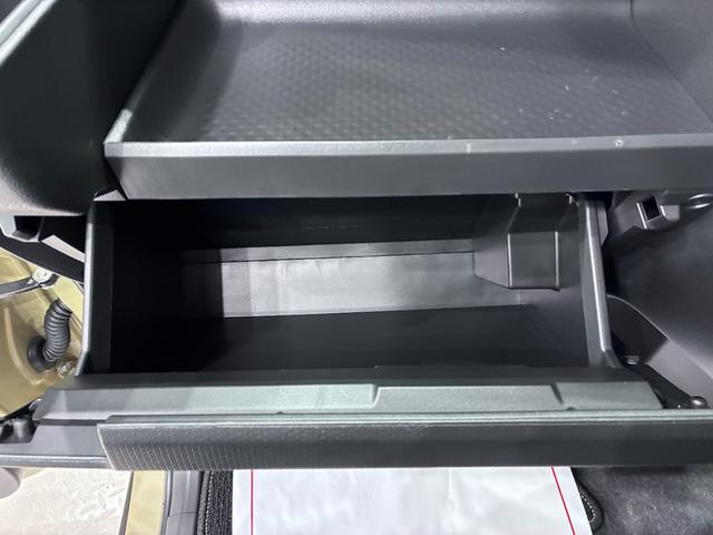 タントファンクロスバックモニター　９インチディスプレイオーディオ　両側パワースライドドア　シートヒーター　ＵＳＢ入力端子　Ｂｌｕｅｔｏｏｔｈ　オートライト　キーフリー　アイドリングストップ　ティーゼットデオプラス（岡山県）の中古車