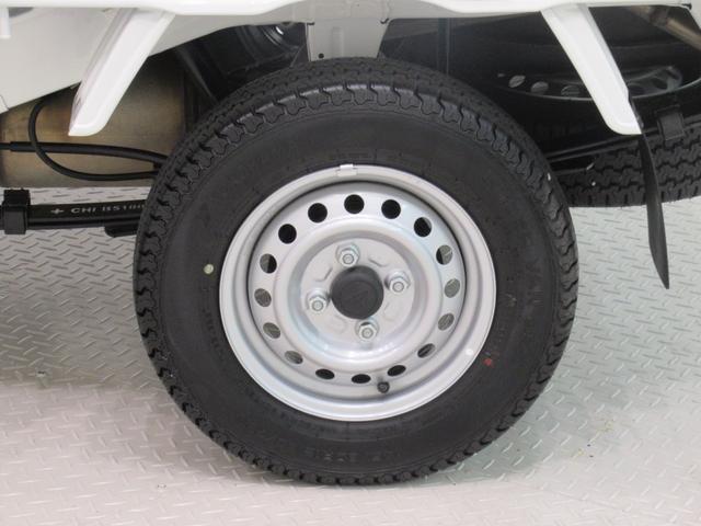 ハイゼットトラックスタンダード4WD AM/FMラジオ ドライブレコーダー オートライト キーフリー アイドリングストップ 衝突被害軽減システム レーンアシスト オートマチックハイビーム ティーゼットデオプラス(岡山県)の中古車