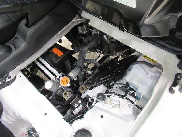 ハイゼットトラックスタンダード4WD AM/FMラジオ ドライブレコーダー オートライト キーフリー アイドリングストップ 衝突被害軽減システム レーンアシスト オートマチックハイビーム ティーゼットデオプラス(岡山県)の中古車