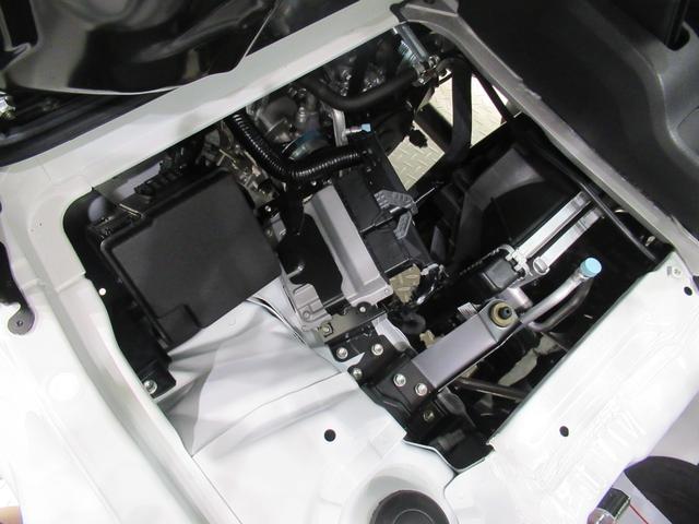 ハイゼットトラックスタンダード4WD AM/FMラジオ ドライブレコーダー オートライト キーフリー アイドリングストップ 衝突被害軽減システム レーンアシスト オートマチックハイビーム ティーゼットデオプラス(岡山県)の中古車
