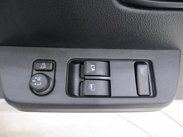 ハイゼットトラックスタンダード4WD AM/FMラジオ ドライブレコーダー オートライト キーフリー アイドリングストップ 衝突被害軽減システム レーンアシスト オートマチックハイビーム ティーゼットデオプラス(岡山県)の中古車