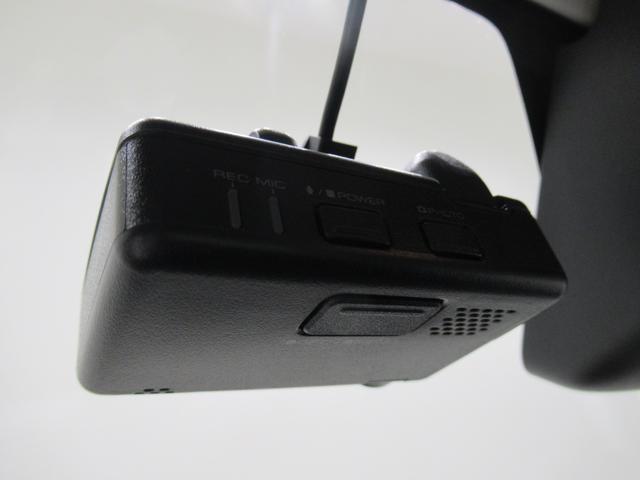 ハイゼットトラックスタンダード4WD AM/FMラジオ ドライブレコーダー オートライト キーフリー アイドリングストップ 衝突被害軽減システム レーンアシスト オートマチックハイビーム ティーゼットデオプラス(岡山県)の中古車