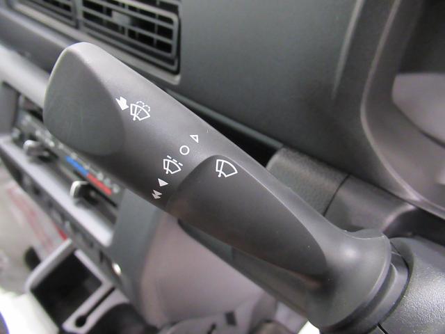 ハイゼットトラックスタンダード4WD AM/FMラジオ ドライブレコーダー オートライト キーフリー アイドリングストップ 衝突被害軽減システム レーンアシスト オートマチックハイビーム ティーゼットデオプラス(岡山県)の中古車