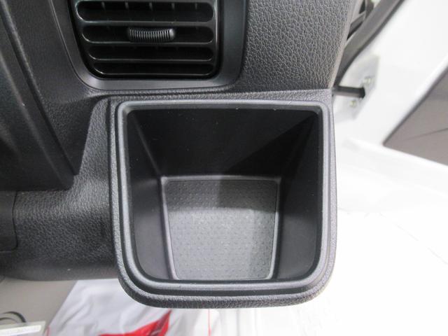 ハイゼットトラックスタンダード4WD AM/FMラジオ ドライブレコーダー オートライト キーフリー アイドリングストップ 衝突被害軽減システム レーンアシスト オートマチックハイビーム ティーゼットデオプラス(岡山県)の中古車