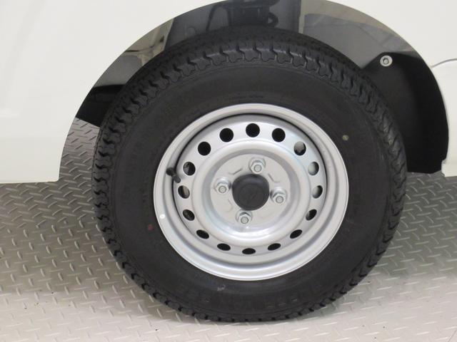 ハイゼットトラックスタンダード4WD AM/FMラジオ ドライブレコーダー オートライト キーフリー アイドリングストップ 衝突被害軽減システム レーンアシスト オートマチックハイビーム ティーゼットデオプラス(岡山県)の中古車