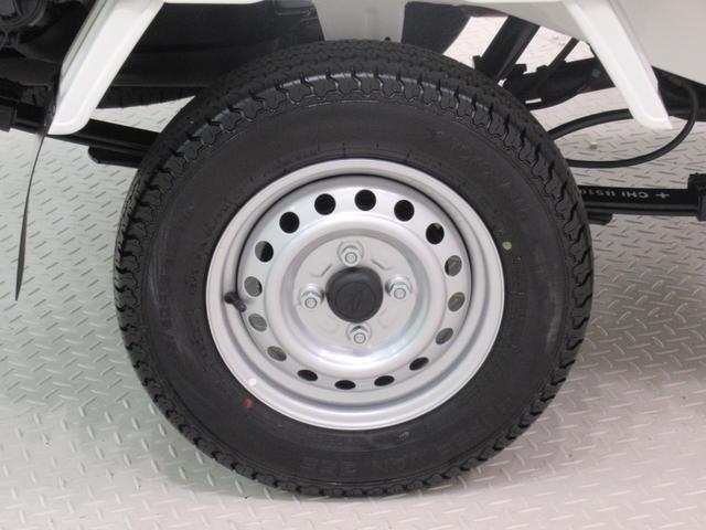 ハイゼットトラックスタンダード4WD AM/FMラジオ ドライブレコーダー オートライト キーフリー アイドリングストップ 衝突被害軽減システム レーンアシスト オートマチックハイビーム ティーゼットデオプラス(岡山県)の中古車