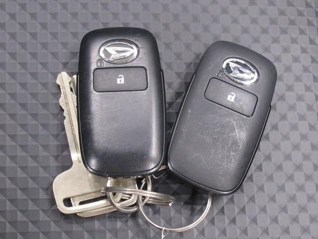 ハイゼットトラックスタンダード4WD AM/FMラジオ ドライブレコーダー オートライト キーフリー アイドリングストップ 衝突被害軽減システム レーンアシスト オートマチックハイビーム ティーゼットデオプラス(岡山県)の中古車
