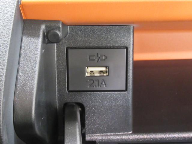 タントファンクロスターボパノラマモニター 7インチナビ ドライブレコーダー 両側パワースライドドア シートヒーター USB入力端子 Bluetooth オートライト キーフリー アイドリングストップ ティーゼットデオプラス(岡山県)の中古車