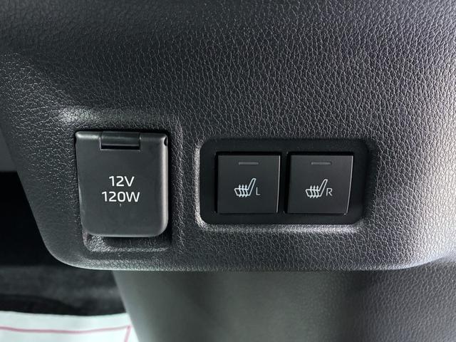 ムーヴRSパノラマモニター 10インチナビ ドライブレコーダー 両側パワースライドドア シートヒーター USB入力端子 Bluetooth オートライト キーフリー アイドリングストップ ティーゼットデオプラス(岡山県)の中古車