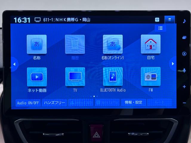 ムーヴRSパノラマモニター 10インチナビ ドライブレコーダー 両側パワースライドドア シートヒーター USB入力端子 Bluetooth オートライト キーフリー アイドリングストップ ティーゼットデオプラス(岡山県)の中古車