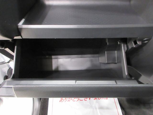 タントカスタムXパノラマモニター 7インチナビ ドライブレコーダー 両側パワースライドドア シートヒーター USB入力端子 Bluetooth オートライト キーフリー アイドリングストップ ティーゼットデオプラス(岡山県)の中古車