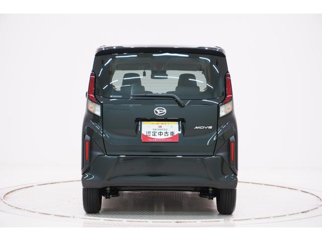ムーヴＸバックモニター　７インチナビ　ドライブレコーダー　左側パワースライドドア　ＵＳＢ入力端子　Ｂｌｕｅｔｏｏｔｈ　オートライト　キーフリー　アイドリングストップ　ティーゼットデオプラス（岡山県）の中古車