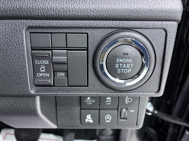 ムーヴＸバックモニター　７インチナビ　ドライブレコーダー　左側パワースライドドア　ＵＳＢ入力端子　Ｂｌｕｅｔｏｏｔｈ　オートライト　キーフリー　アイドリングストップ　ティーゼットデオプラス（岡山県）の中古車