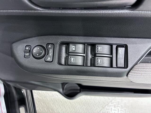 ムーヴＸバックモニター　７インチナビ　ドライブレコーダー　左側パワースライドドア　ＵＳＢ入力端子　Ｂｌｕｅｔｏｏｔｈ　オートライト　キーフリー　アイドリングストップ　ティーゼットデオプラス（岡山県）の中古車