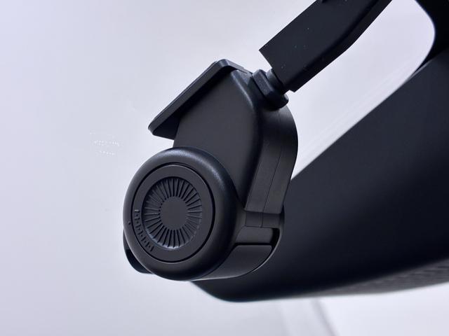 ムーヴＸバックモニター　７インチナビ　ドライブレコーダー　左側パワースライドドア　ＵＳＢ入力端子　Ｂｌｕｅｔｏｏｔｈ　オートライト　キーフリー　アイドリングストップ　ティーゼットデオプラス（岡山県）の中古車