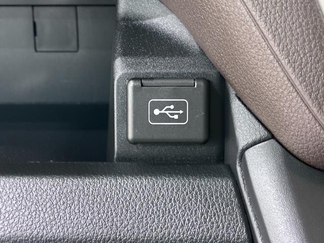 ムーヴＸバックモニター　７インチナビ　ドライブレコーダー　左側パワースライドドア　ＵＳＢ入力端子　Ｂｌｕｅｔｏｏｔｈ　オートライト　キーフリー　アイドリングストップ　ティーゼットデオプラス（岡山県）の中古車