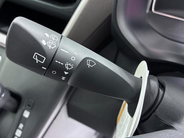 ムーヴＸバックモニター　７インチナビ　ドライブレコーダー　左側パワースライドドア　ＵＳＢ入力端子　Ｂｌｕｅｔｏｏｔｈ　オートライト　キーフリー　アイドリングストップ　ティーゼットデオプラス（岡山県）の中古車