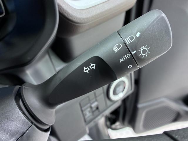 ムーヴＸバックモニター　７インチナビ　ドライブレコーダー　左側パワースライドドア　ＵＳＢ入力端子　Ｂｌｕｅｔｏｏｔｈ　オートライト　キーフリー　アイドリングストップ　ティーゼットデオプラス（岡山県）の中古車