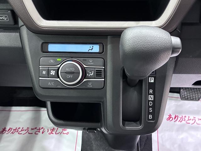 ムーヴＸバックモニター　７インチナビ　ドライブレコーダー　左側パワースライドドア　ＵＳＢ入力端子　Ｂｌｕｅｔｏｏｔｈ　オートライト　キーフリー　アイドリングストップ　ティーゼットデオプラス（岡山県）の中古車