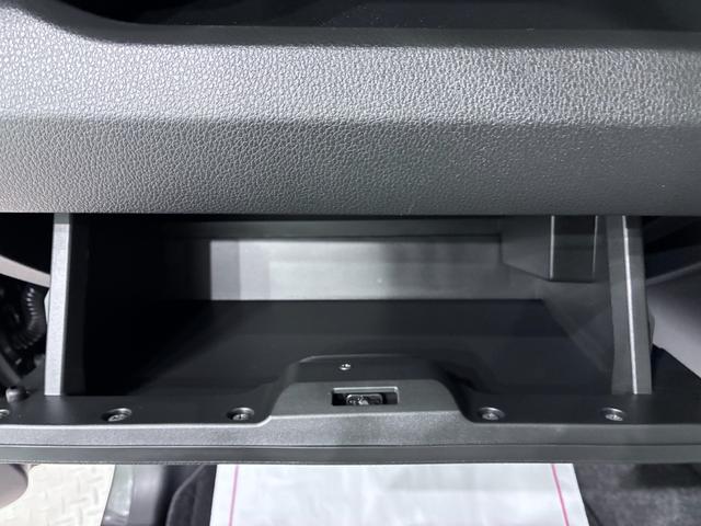 ムーヴＸバックモニター　７インチナビ　ドライブレコーダー　左側パワースライドドア　ＵＳＢ入力端子　Ｂｌｕｅｔｏｏｔｈ　オートライト　キーフリー　アイドリングストップ　ティーゼットデオプラス（岡山県）の中古車