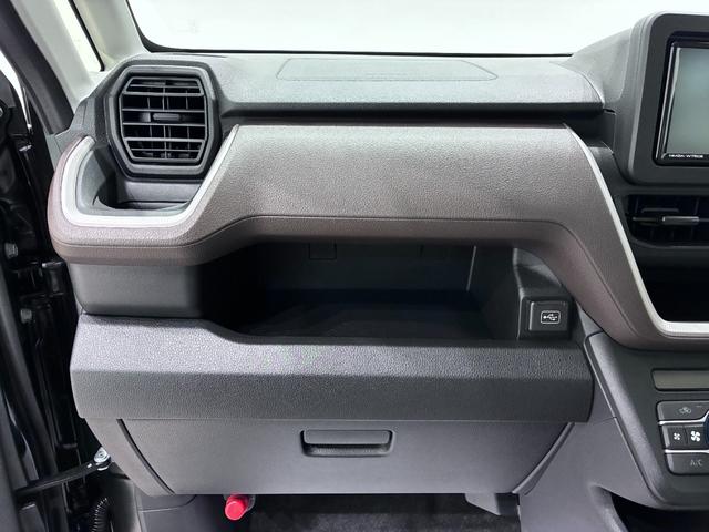 ムーヴＸバックモニター　７インチナビ　ドライブレコーダー　左側パワースライドドア　ＵＳＢ入力端子　Ｂｌｕｅｔｏｏｔｈ　オートライト　キーフリー　アイドリングストップ　ティーゼットデオプラス（岡山県）の中古車