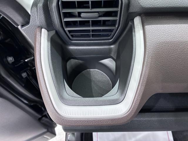 ムーヴＸバックモニター　７インチナビ　ドライブレコーダー　左側パワースライドドア　ＵＳＢ入力端子　Ｂｌｕｅｔｏｏｔｈ　オートライト　キーフリー　アイドリングストップ　ティーゼットデオプラス（岡山県）の中古車