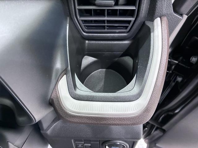 ムーヴＸバックモニター　７インチナビ　ドライブレコーダー　左側パワースライドドア　ＵＳＢ入力端子　Ｂｌｕｅｔｏｏｔｈ　オートライト　キーフリー　アイドリングストップ　ティーゼットデオプラス（岡山県）の中古車
