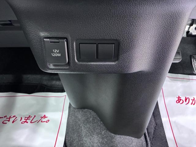 ムーヴＸバックモニター　７インチナビ　ドライブレコーダー　左側パワースライドドア　ＵＳＢ入力端子　Ｂｌｕｅｔｏｏｔｈ　オートライト　キーフリー　アイドリングストップ　ティーゼットデオプラス（岡山県）の中古車