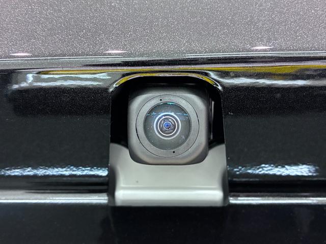 ムーヴＸバックモニター　７インチナビ　ドライブレコーダー　左側パワースライドドア　ＵＳＢ入力端子　Ｂｌｕｅｔｏｏｔｈ　オートライト　キーフリー　アイドリングストップ　ティーゼットデオプラス（岡山県）の中古車