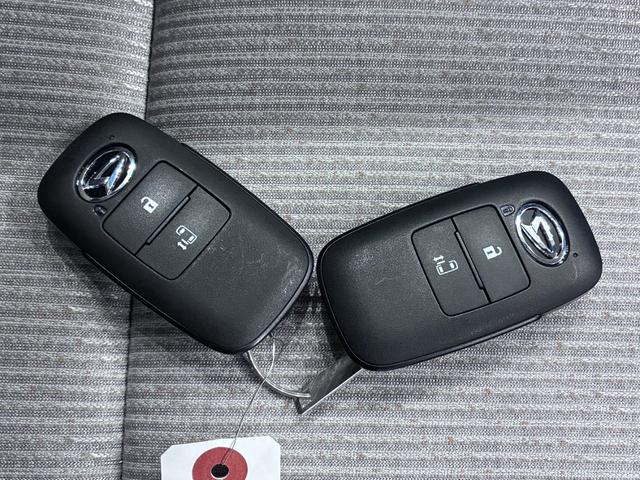 ムーヴＸバックモニター　７インチナビ　ドライブレコーダー　左側パワースライドドア　ＵＳＢ入力端子　Ｂｌｕｅｔｏｏｔｈ　オートライト　キーフリー　アイドリングストップ　ティーゼットデオプラス（岡山県）の中古車