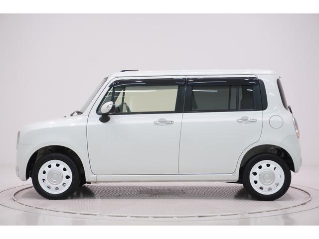 アルトラパンショコラX4WD シートヒーター オートライト キーフリー アイドリングストップ 電動格納式ドアミラー エアコン パワーステアリング パワーウィンドウ 運転席エアバッグ ABS ティーゼットデオプラス(岡山県)の中古車