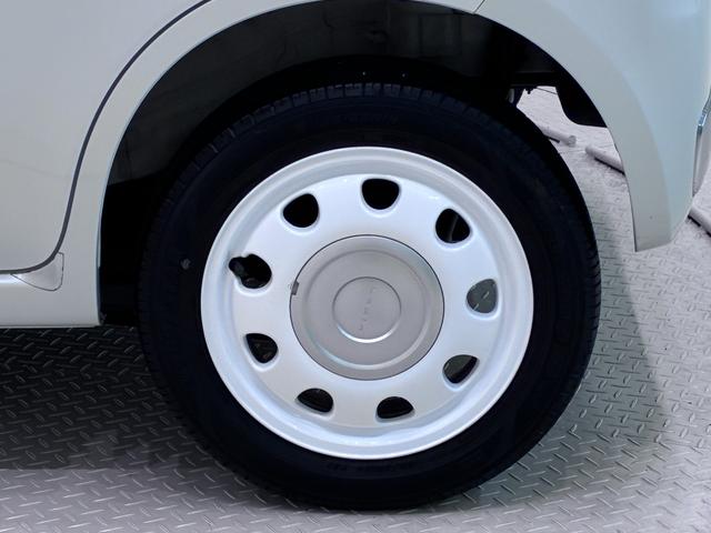 アルトラパンショコラX4WD シートヒーター オートライト キーフリー アイドリングストップ 電動格納式ドアミラー エアコン パワーステアリング パワーウィンドウ 運転席エアバッグ ABS ティーゼットデオプラス(岡山県)の中古車