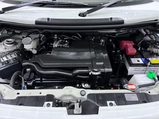 アルトラパンショコラX4WD シートヒーター オートライト キーフリー アイドリングストップ 電動格納式ドアミラー エアコン パワーステアリング パワーウィンドウ 運転席エアバッグ ABS ティーゼットデオプラス(岡山県)の中古車