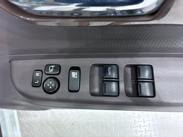 アルトラパンショコラX4WD シートヒーター オートライト キーフリー アイドリングストップ 電動格納式ドアミラー エアコン パワーステアリング パワーウィンドウ 運転席エアバッグ ABS ティーゼットデオプラス(岡山県)の中古車