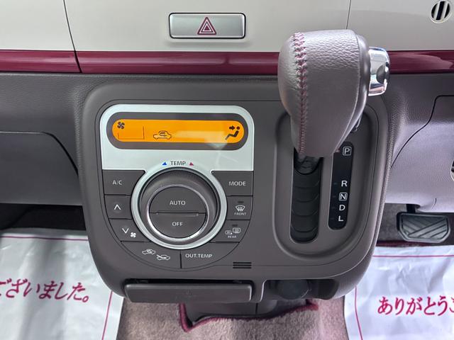 アルトラパンショコラX4WD シートヒーター オートライト キーフリー アイドリングストップ 電動格納式ドアミラー エアコン パワーステアリング パワーウィンドウ 運転席エアバッグ ABS ティーゼットデオプラス(岡山県)の中古車