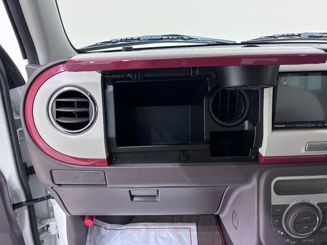 アルトラパンショコラX4WD シートヒーター オートライト キーフリー アイドリングストップ 電動格納式ドアミラー エアコン パワーステアリング パワーウィンドウ 運転席エアバッグ ABS ティーゼットデオプラス(岡山県)の中古車