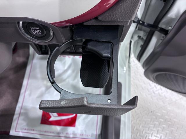 アルトラパンショコラX4WD シートヒーター オートライト キーフリー アイドリングストップ 電動格納式ドアミラー エアコン パワーステアリング パワーウィンドウ 運転席エアバッグ ABS ティーゼットデオプラス(岡山県)の中古車