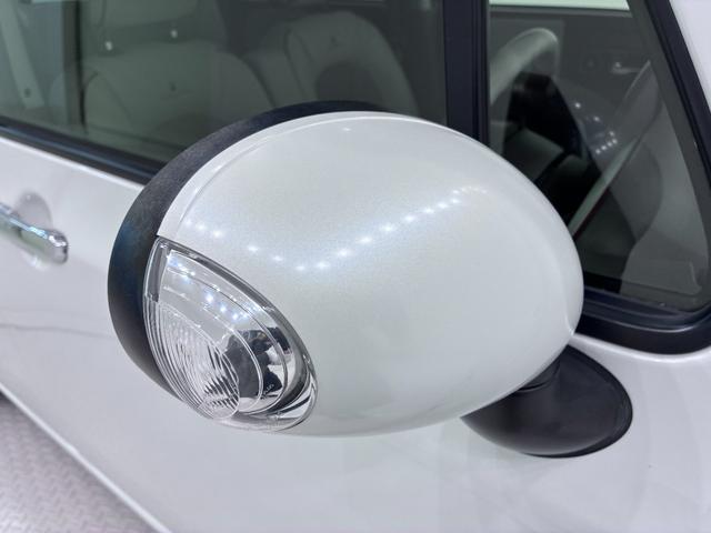 アルトラパンショコラX4WD シートヒーター オートライト キーフリー アイドリングストップ 電動格納式ドアミラー エアコン パワーステアリング パワーウィンドウ 運転席エアバッグ ABS ティーゼットデオプラス(岡山県)の中古車