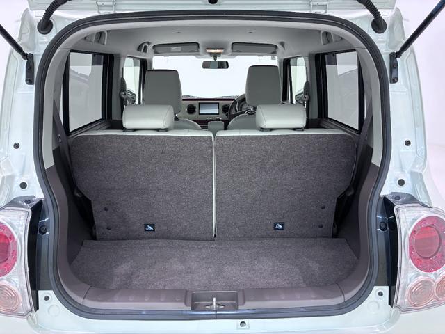 アルトラパンショコラX4WD シートヒーター オートライト キーフリー アイドリングストップ 電動格納式ドアミラー エアコン パワーステアリング パワーウィンドウ 運転席エアバッグ ABS ティーゼットデオプラス(岡山県)の中古車