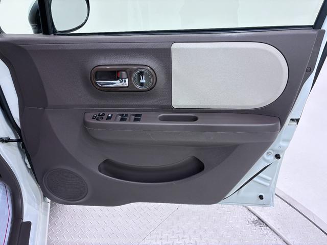 アルトラパンショコラX4WD シートヒーター オートライト キーフリー アイドリングストップ 電動格納式ドアミラー エアコン パワーステアリング パワーウィンドウ 運転席エアバッグ ABS ティーゼットデオプラス(岡山県)の中古車