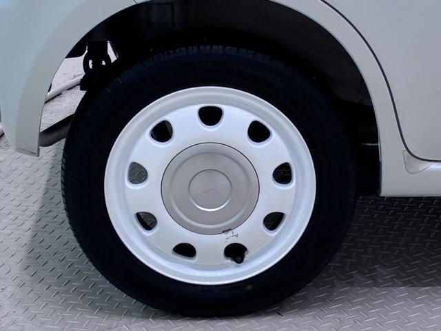 アルトラパンショコラX4WD シートヒーター オートライト キーフリー アイドリングストップ 電動格納式ドアミラー エアコン パワーステアリング パワーウィンドウ 運転席エアバッグ ABS ティーゼットデオプラス(岡山県)の中古車