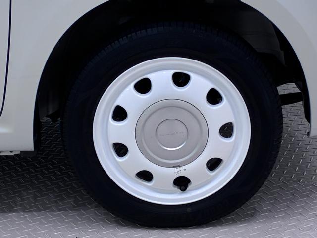 アルトラパンショコラX4WD シートヒーター オートライト キーフリー アイドリングストップ 電動格納式ドアミラー エアコン パワーステアリング パワーウィンドウ 運転席エアバッグ ABS ティーゼットデオプラス(岡山県)の中古車